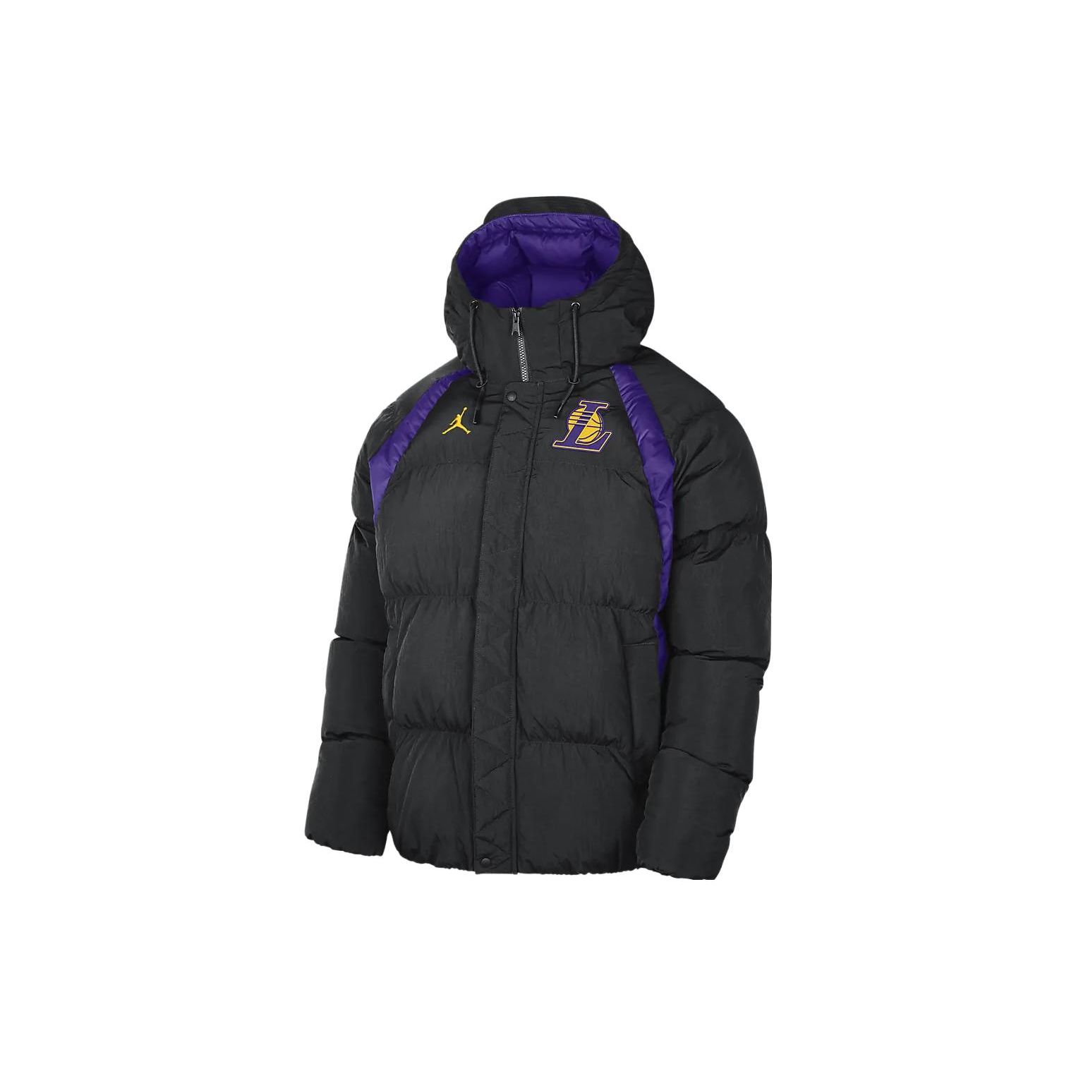 Куртка с капюшоном и принтом логотипа Nike Colorblock, мужская верхняя одежда, черная DN4715-010
Куртка с капюшоном и принтом логотипа Nike Colorblock, мужская верхняя одежда, черная DN4715-010