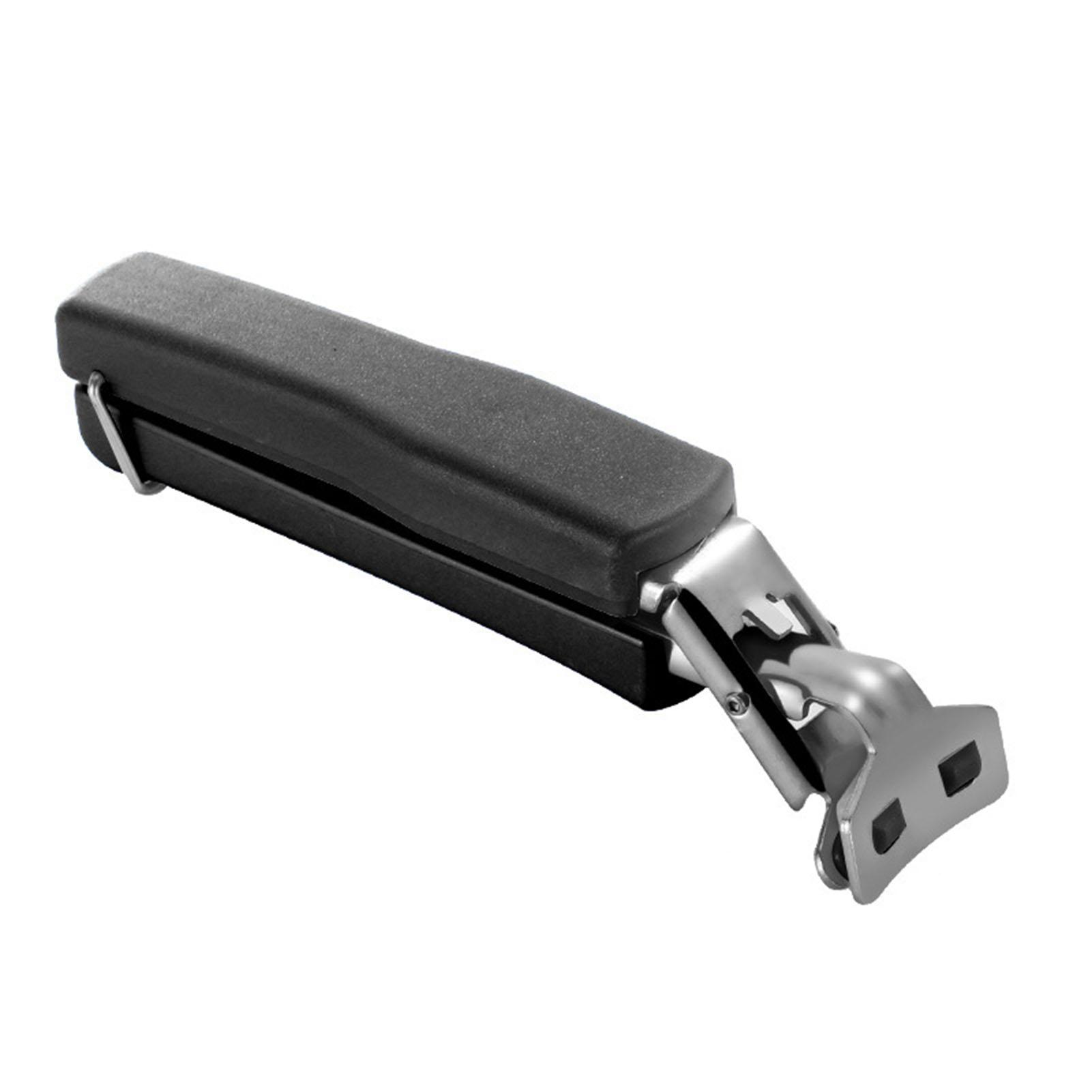 Stainless Steel Bowl Clip Avoid Scalding Hot Bowl Dish Plate Gripper Clips Tongs Clamp Holder for
Stainless Steel Bowl Clip Avoid Scalding Hot Bowl Dish Plate Gripper Clips Tongs Clamp Holder for