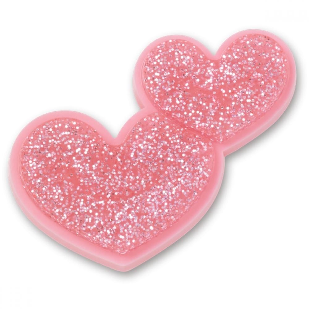 Crocs Galleria Crocs Headquarters Аксессуары Glitter Heart Trio Gbitz 10014806 shuffle/one sizefree
Crocs Galleria Crocs Headquarters Аксессуары Glitter Heart Trio Gbitz 10014806 shuffle/one sizefree