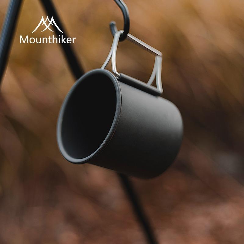 Портативная самоуправляемая бутылка для воды для кемпинга на открытом воздухе
Портативная самоуправляемая бутылка для воды для кемпинга на открытом воздухе