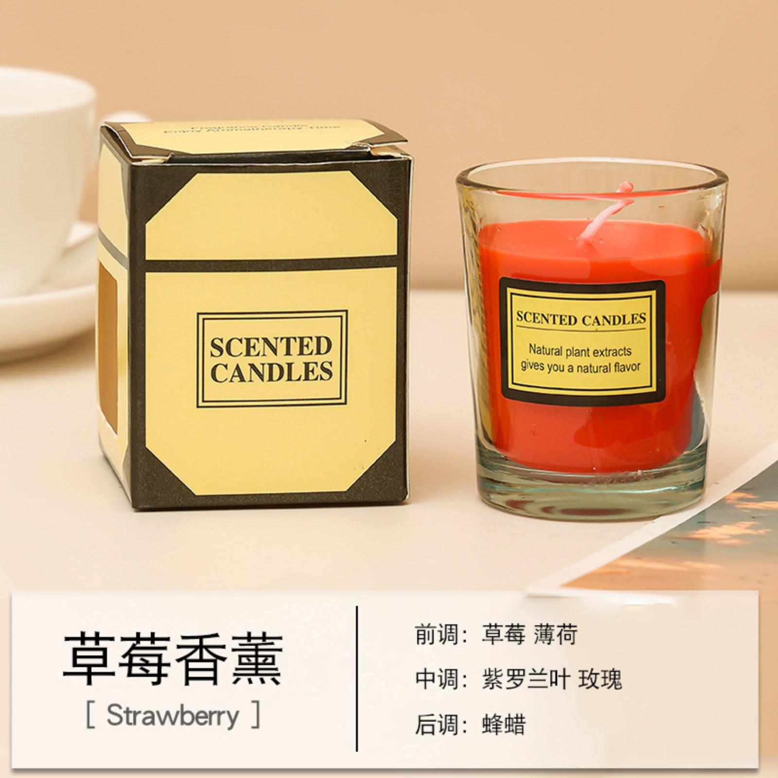 Bowl Scented Candle - Soy Wax - Hand Poured - Helps With Sleep, Gifting One Size
Bowl Scented Candle - Soy Wax - Hand Poured - Helps With Sleep, Gifting One Size