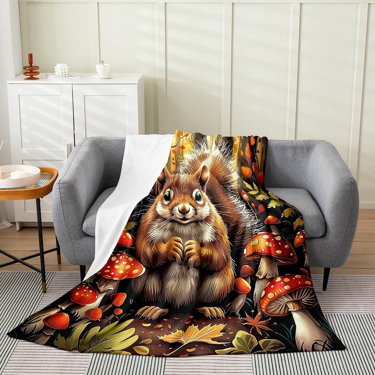 Zoo Animal Flannel Throw Blanket x Jungle Animals Fleece for Couch Bed Tropical Palm Leaves Fuzzy Blanket for Kids Girls Women T 100x150cm
Zoo Animal Flannel Throw Blanket x Jungle Animals Fleece for Couch Bed Tropical Palm Leaves Fuzzy Blanket for Kids Girls Women T 100x150cm