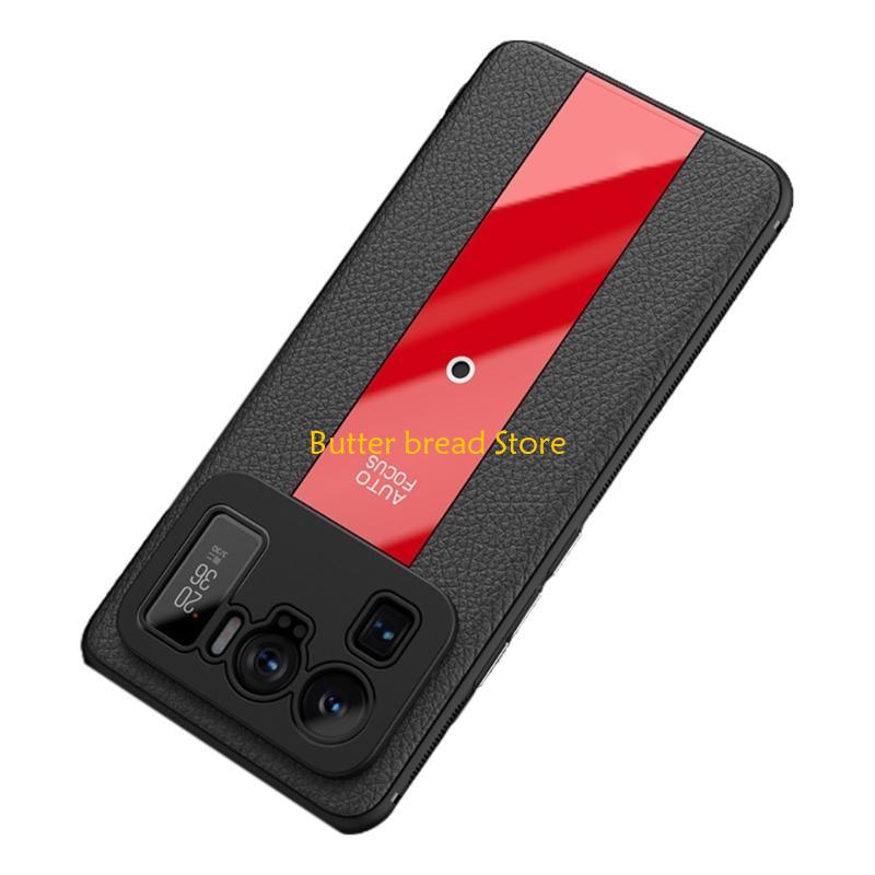 W89C Durable Stylish Phone Cover Screen Protector for Case Stand for Ultra красный
W89C Durable Stylish Phone Cover Screen Protector for Case Stand for Ultra красный
