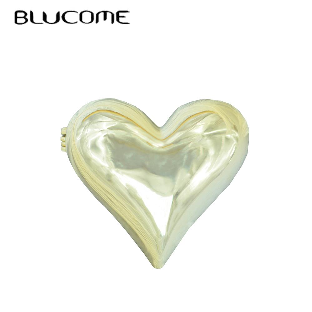 Blucome, новая мода, броши в форме сердца золотого цвета, медный корсажный костюм, заколки для шарфа и шляпы для женщин, одежда для девочек
Blucome, новая мода, броши в форме сердца золотого цвета, медный корсажный костюм, заколки для шарфа и шляпы для женщин, одежда для девочек