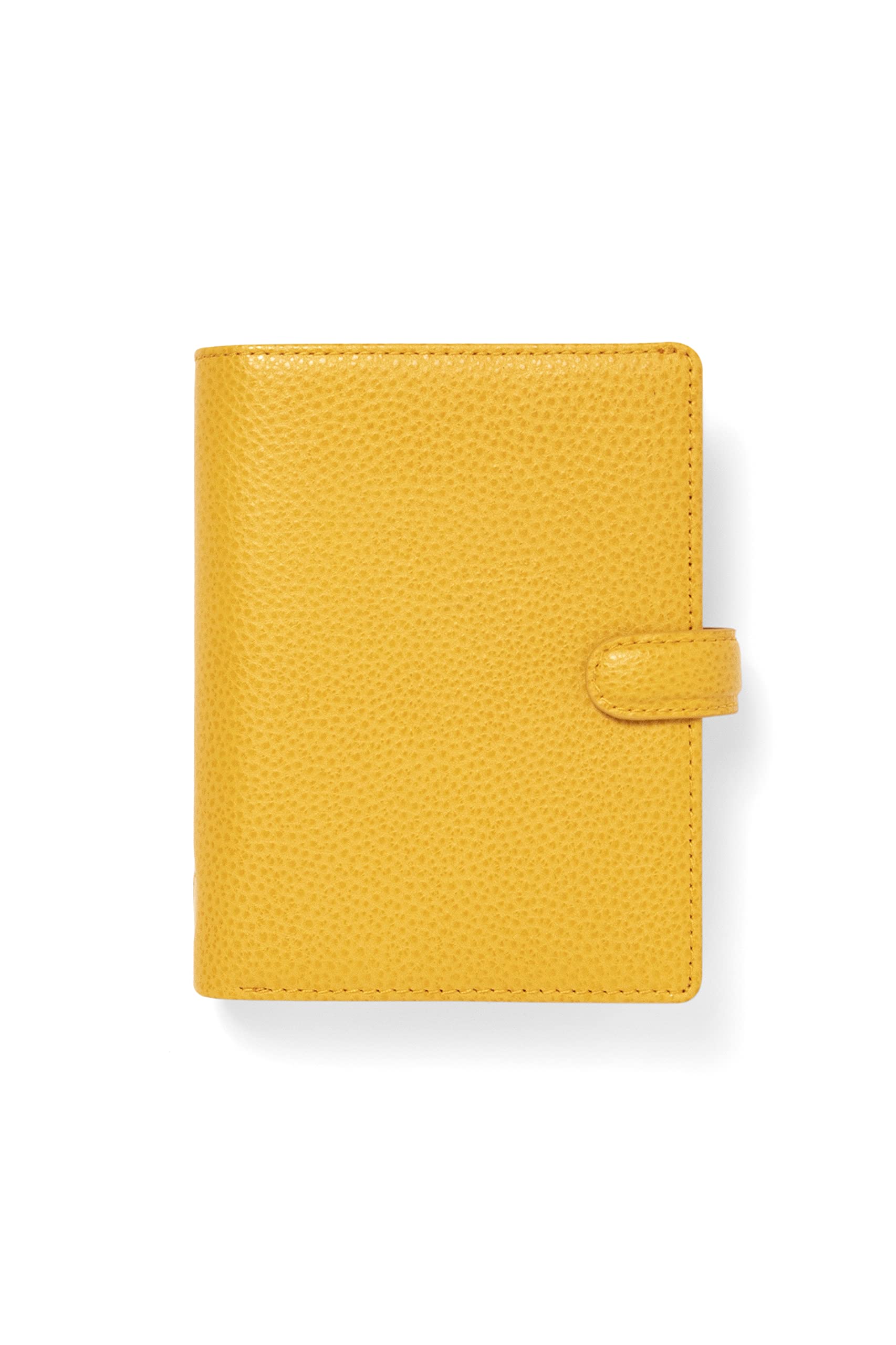 Органайзер Filofax Finsbury Маленький Горчичный 022619 Официальный Импорт горчичный
Органайзер Filofax Finsbury Маленький Горчичный 022619 Официальный Импорт горчичный
