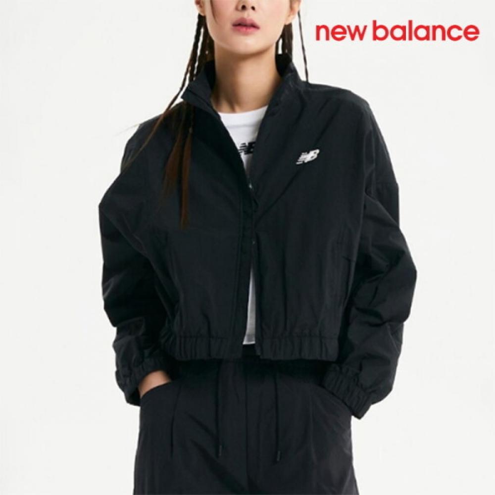 New Balance Women S Jacket D24 Nbnme2w412 19 Women S Lightweight Semi Crop StainleSS Steel FREE/L
New Balance Women S Jacket D24 Nbnme2w412 19 Women S Lightweight Semi Crop StainleSS Steel FREE/L