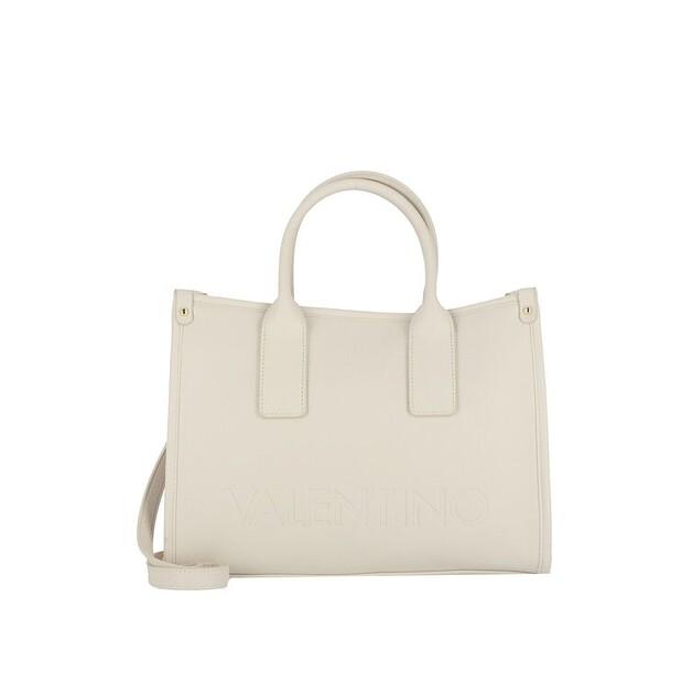Сумка Valentino 324580 One Size
Сумка Valentino 324580 One Size