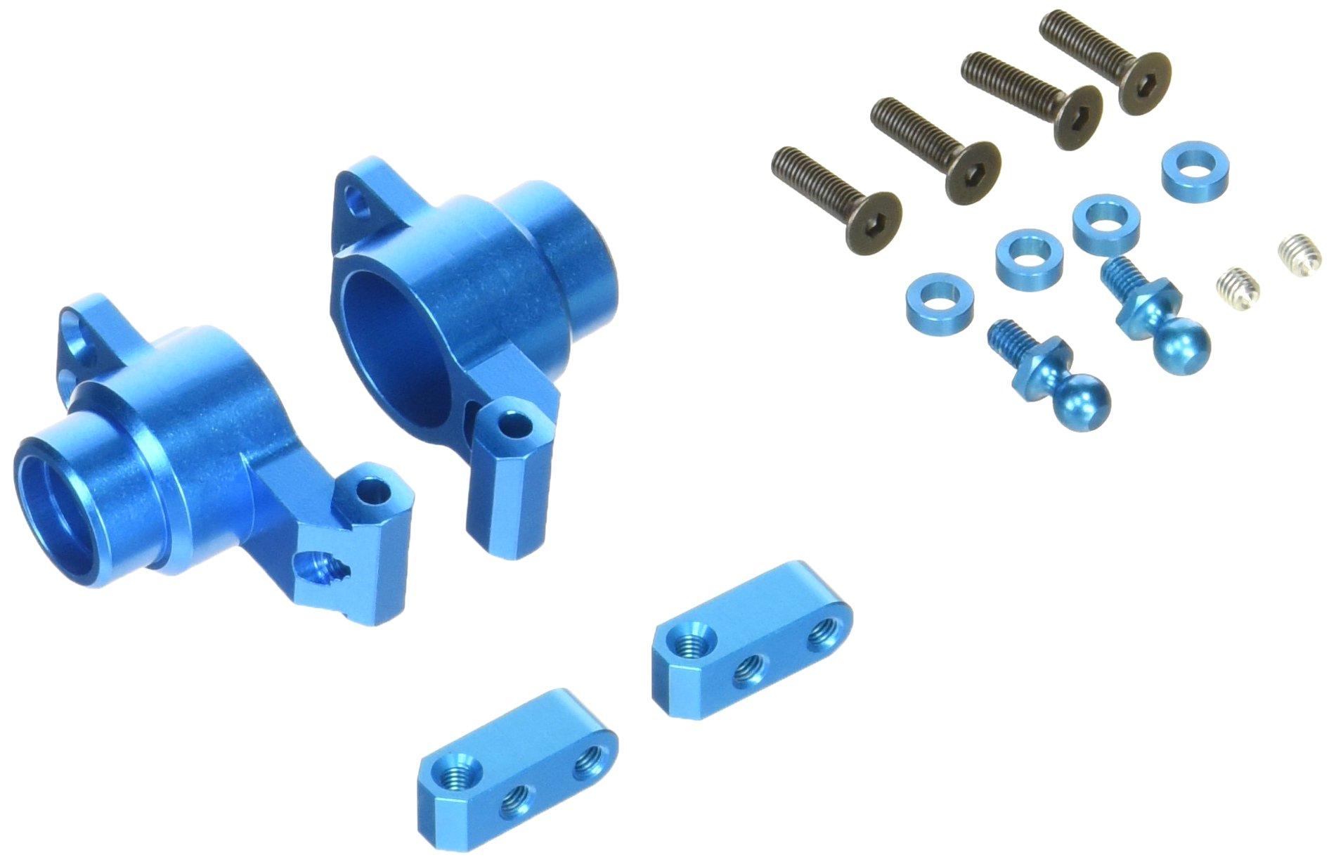 TAMIYA Hop Up Options CONCEPT Алюмінієва задня стійка RC Parts 54781 No.1781 OP.1781 M-07
TAMIYA Hop Up Options CONCEPT Алюмінієва задня стійка RC Parts 54781 No.1781 OP.1781 M-07