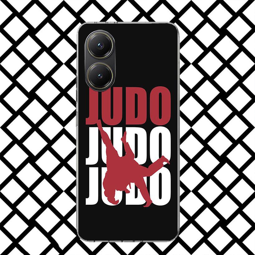 Judo jiu jitsu BJJ Brazilian Phone Case for Xiaomi Poco F7 Ultra X7 X6 X5 Pro X4 Gt M8 M7 Redmi 15 15C 13 13C 12 12C Soft Cover Xiaomi Poco X5 Pro
Judo jiu jitsu BJJ Brazilian Phone Case for Xiaomi Poco F7 Ultra X7 X6 X5 Pro X4 Gt M8 M7 Redmi 15 15C 13 13C 12 12C Soft Cover Xiaomi Poco X5 Pro
