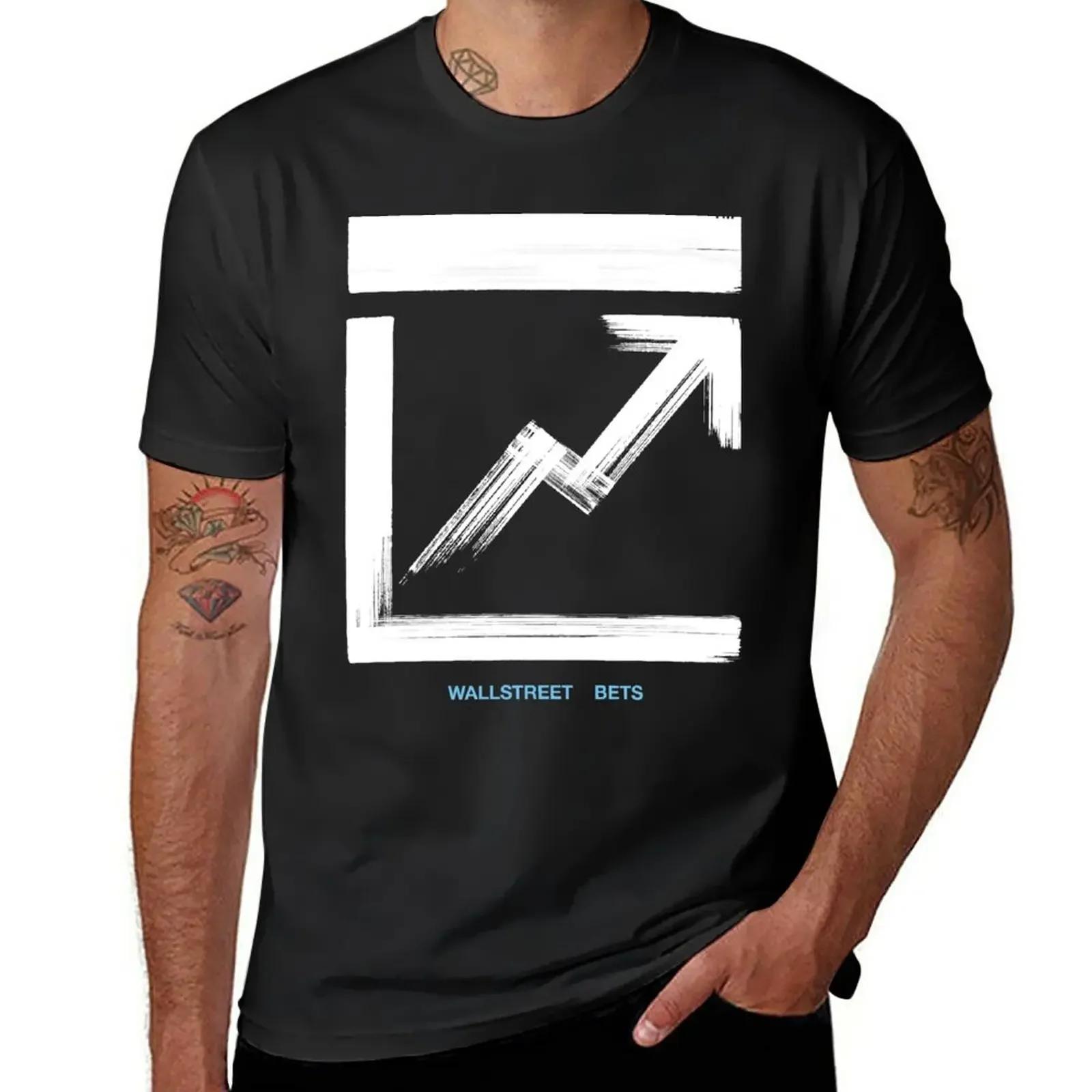 Camiseta blanca de OFF-WSB para hombre, tops de talla grande, camisetas gráficas de anime oversized t shirt off white XXXXXL жовтий
Camiseta blanca de OFF-WSB para hombre, tops de talla grande, camisetas gráficas de anime oversized t shirt off white XXXXXL жовтий