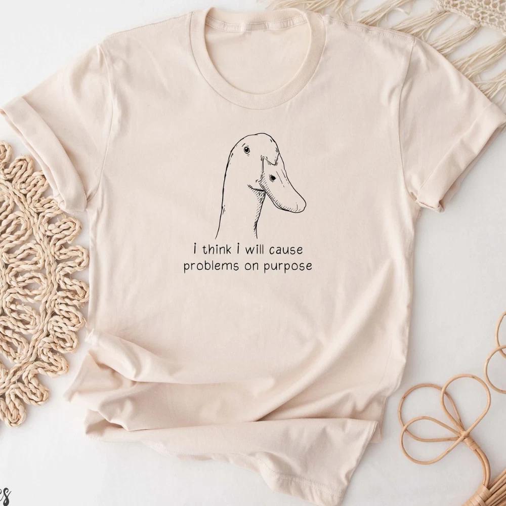 100% cotton TOPS UNISEX TEES MENS WOMENS Funny Goose T-Shirt Duck Shirt. Meme T-shirt Gift Idea. Silly Animal Graphic S навахо белый
100% cotton TOPS UNISEX TEES MENS WOMENS Funny Goose T-Shirt Duck Shirt. Meme T-shirt Gift Idea. Silly Animal Graphic S навахо белый