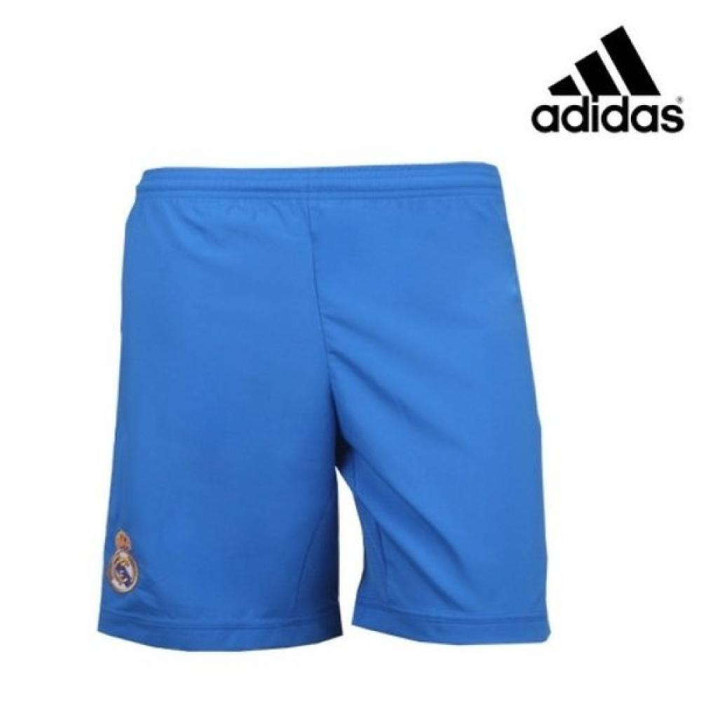 Проверка QR-кода Adidas Boys REAL A SHO Y Функциональные шорты Real Madrid G80821 
Проверка QR-кода Adidas Boys REAL A SHO Y Функциональные шорты Real Madrid G80821