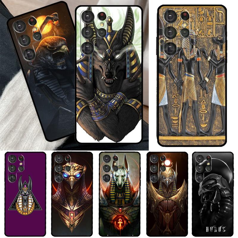 Чехол «Египетский Бог Гор и Анубис» для Samsung Galaxy S22 S21 Ultra Note 20 S8 S9 S10 Note 10 Plus S20 FE S21 FE
Чехол «Египетский Бог Гор и Анубис» для Samsung Galaxy S22 S21 Ultra Note 20 S8 S9 S10 Note 10 Plus S20 FE S21 FE