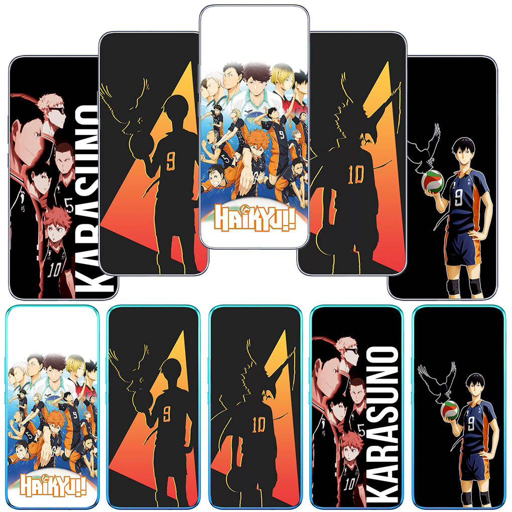 для Motorola Moto Edge 40 30 neo G54 G24 G84 iPhone 15 14 Xiaomi Redmi Note 13 12 11 Pro Samsung Galaxy A34 A54 Oikawa Tooru Haikyuu Shoyo Hinata чехол
для Motorola Moto Edge 40 30 neo G54 G24 G84 iPhone 15 14 Xiaomi Redmi Note 13 12 11 Pro Samsung Galaxy A34 A54 Oikawa Tooru Haikyuu Shoyo Hinata чехол