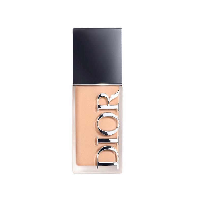 DIOR Foundation s new makeup-locking matte version, long-lasting liquid foundation, lightweight, natural and long-lasting, clear and #2 Cool Rosy розовый
DIOR Foundation s new makeup-locking matte version, long-lasting liquid foundation, lightweight, natural and long-lasting, clear and #2 Cool Rosy розовый