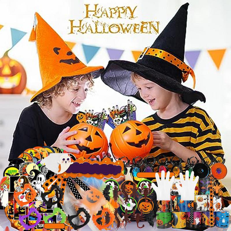 Halloween Party Favors Silicone Halloween Tiny Toys Goody Bag Fillers 223 Pieces Halloween Treat Prizes Halloween Party Bags For United States
Halloween Party Favors Silicone Halloween Tiny Toys Goody Bag Fillers 223 Pieces Halloween Treat Prizes Halloween Party Bags For United States