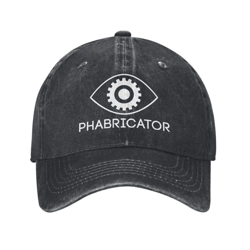 Casual Phabricator Hats Hip Hop Hat Cotton Baseball Cap Custom Adjustable Trucker Hat for Unisex & Women Adjustable
Casual Phabricator Hats Hip Hop Hat Cotton Baseball Cap Custom Adjustable Trucker Hat for Unisex & Women Adjustable