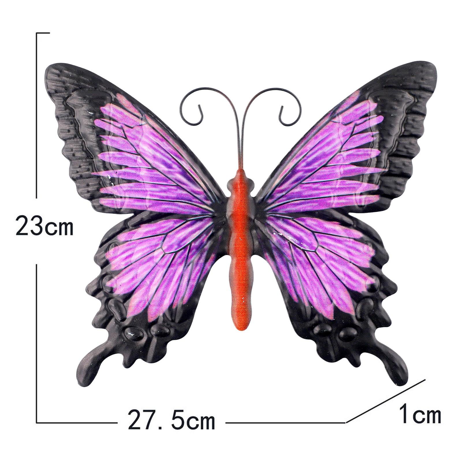 Iron Metal Wall Decor Large Metal Wall Kids Playroom
Iron Metal Wall Decor Large Metal Wall Kids Playroom