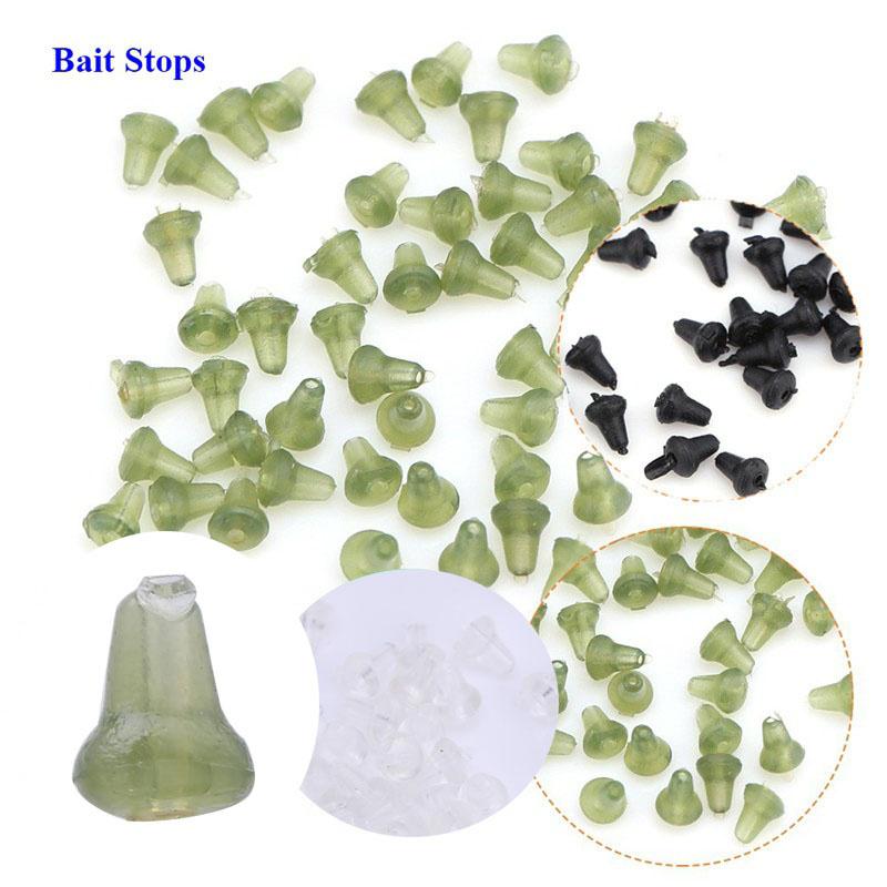 50шт пластиковый карп рыболовная снасть приманка остановить рыбалку бойлы плавающая приманка удержание пробки 
50шт пластиковый карп рыболовная снасть приманка остановить рыбалку бойлы плавающая приманка удержание пробки