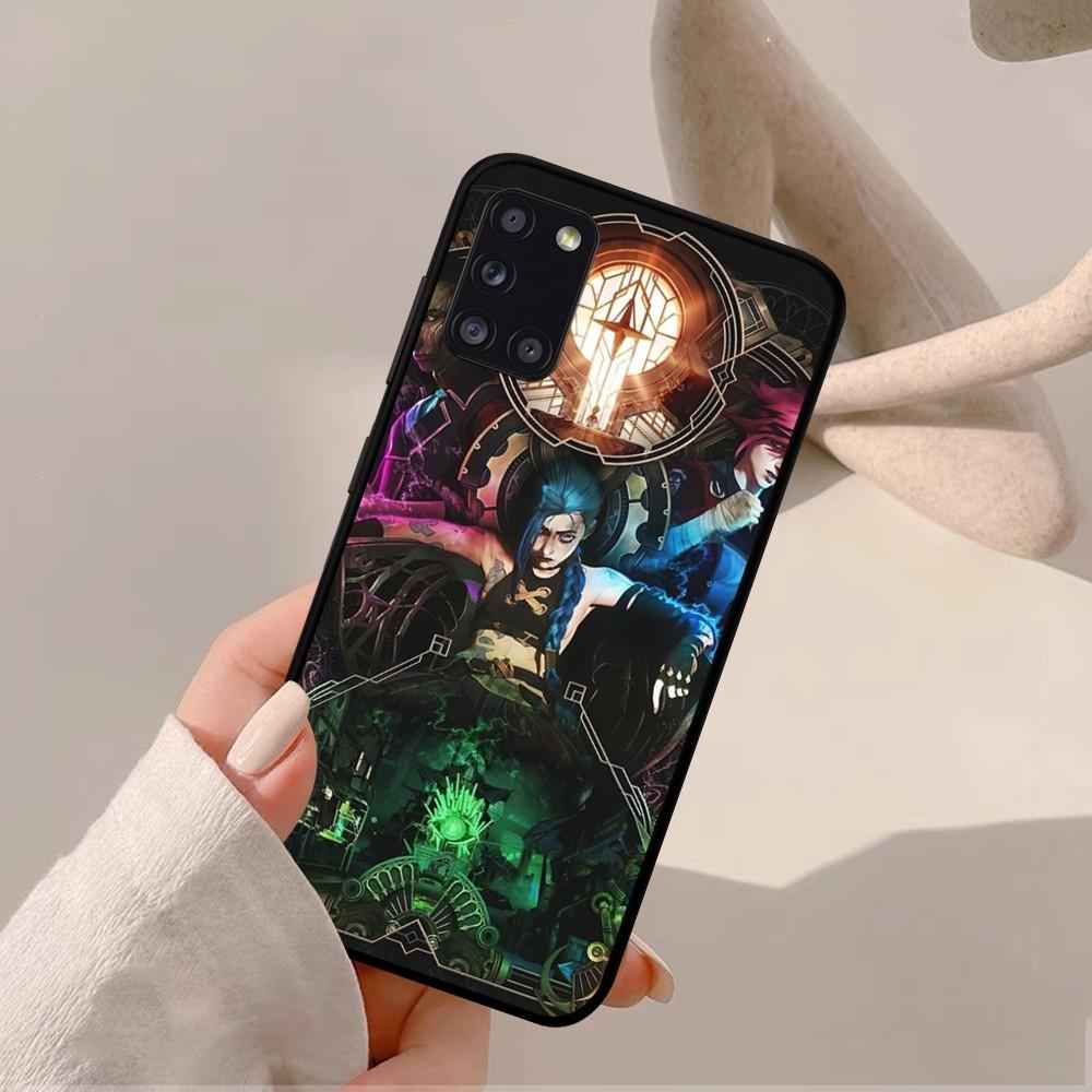 A-ARCANE Anime Classic Phone Case For Samsung A 10 11 12 13 20 21 22 30 31 32 40 51 52 53 70 71 72 73 91 13 shell Samsung A73 5G
A-ARCANE Anime Classic Phone Case For Samsung A 10 11 12 13 20 21 22 30 31 32 40 51 52 53 70 71 72 73 91 13 shell Samsung A73 5G