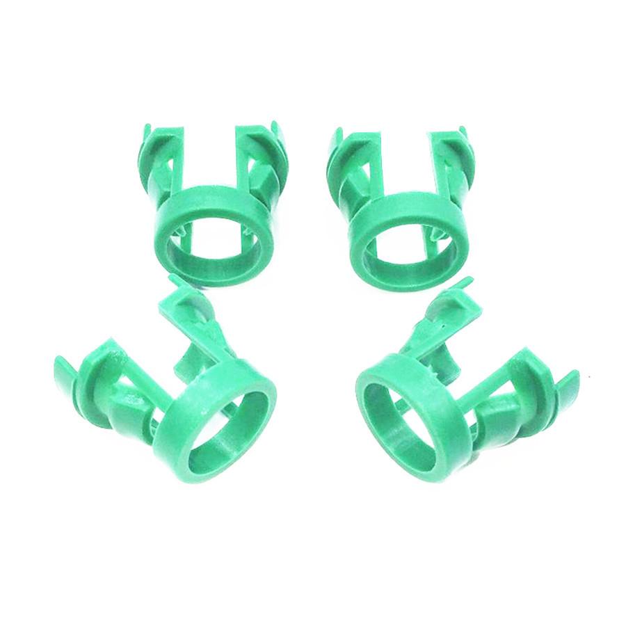Buckle-L43x30
Buckle-L43x30