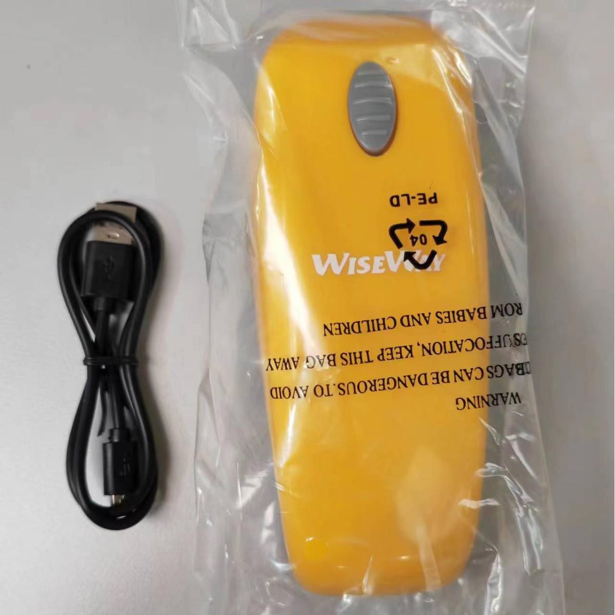 Электрический автоматический консервный нож - коммерческий консервный нож
Электрический автоматический консервный нож - коммерческий консервный нож