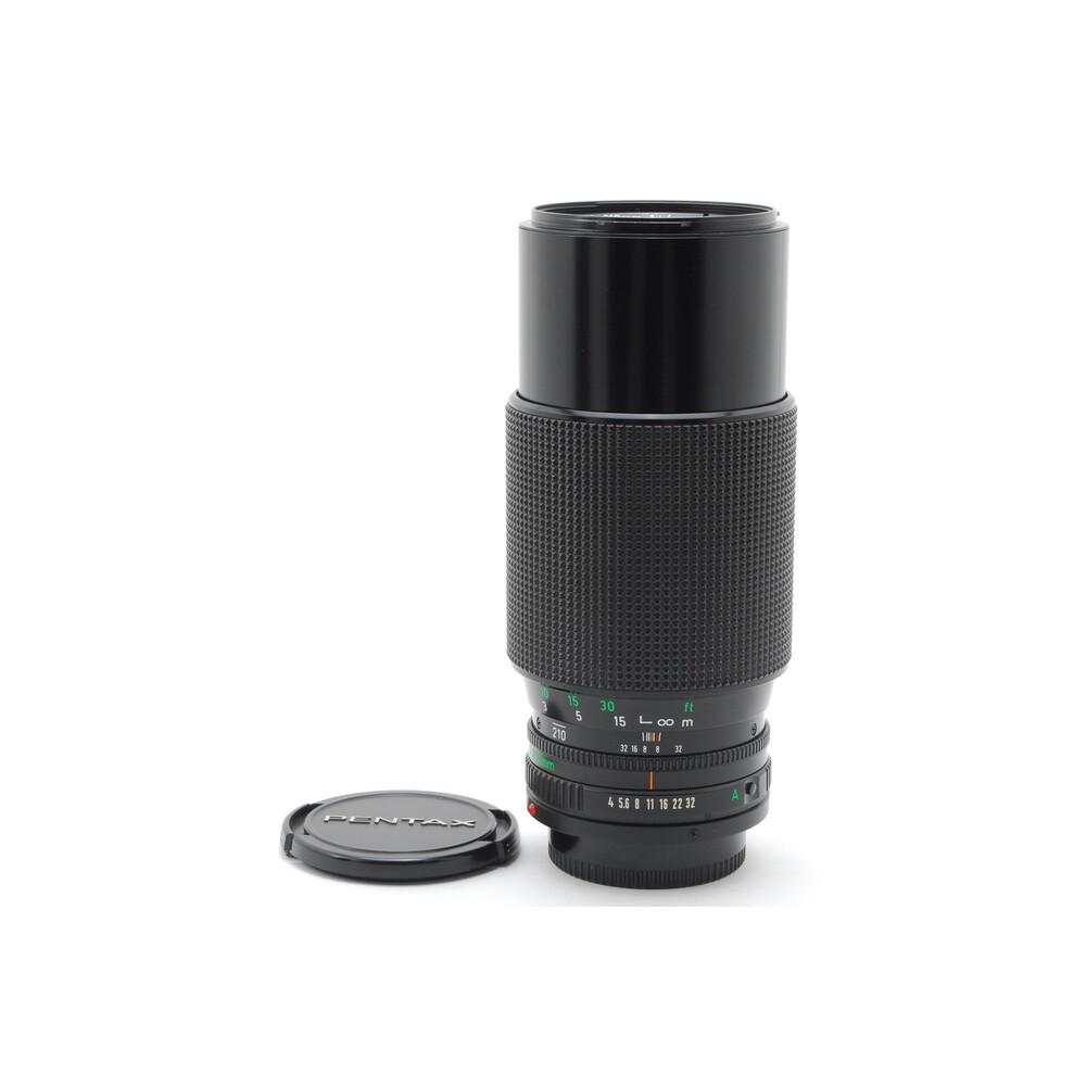 Использованный EXC+5 Canon New FD NFD 70-210mm f/4, передняя крышка, задняя крышка из Японии
Использованный EXC+5 Canon New FD NFD 70-210mm f/4, передняя крышка, задняя крышка из Японии