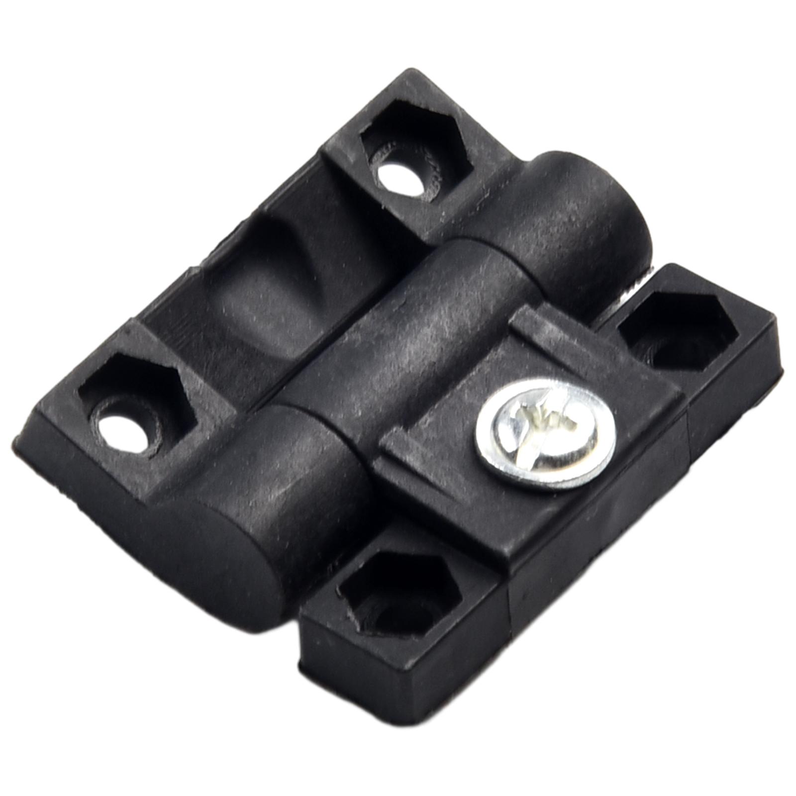 4pcs Adjustable Torque Hinge Position Control Replacement Buffering Hinge Connection Home Furniture Hardware Accessories China Mainland
4pcs Adjustable Torque Hinge Position Control Replacement Buffering Hinge Connection Home Furniture Hardware Accessories China Mainland