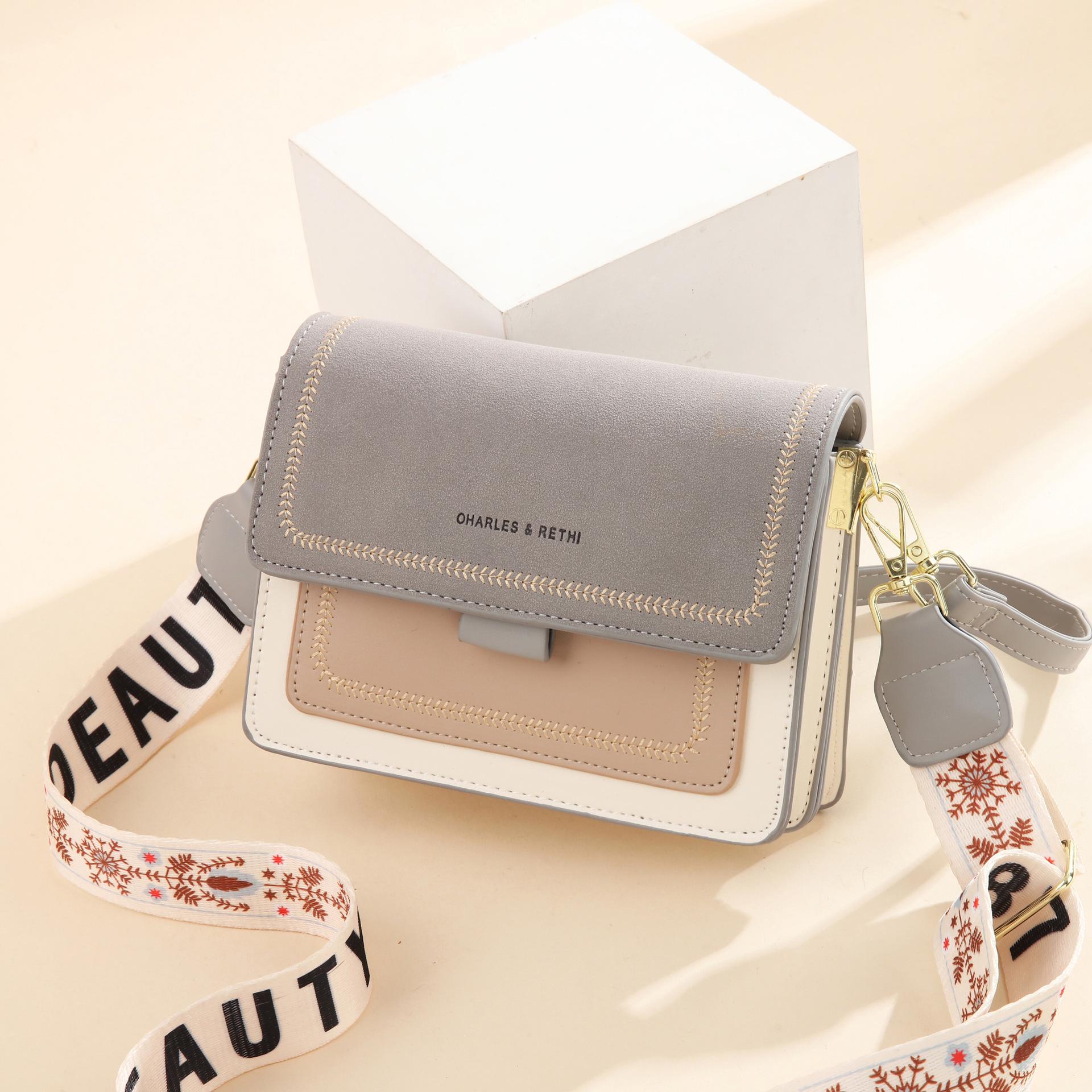 Bags women s 2025 new trendy women s bags this year, small square bags, fashionable and versatile spring and summer women s shoulder messenger bags серый
Bags women s 2025 new trendy women s bags this year, small square bags, fashionable and versatile spring and summer women s shoulder messenger bags серый