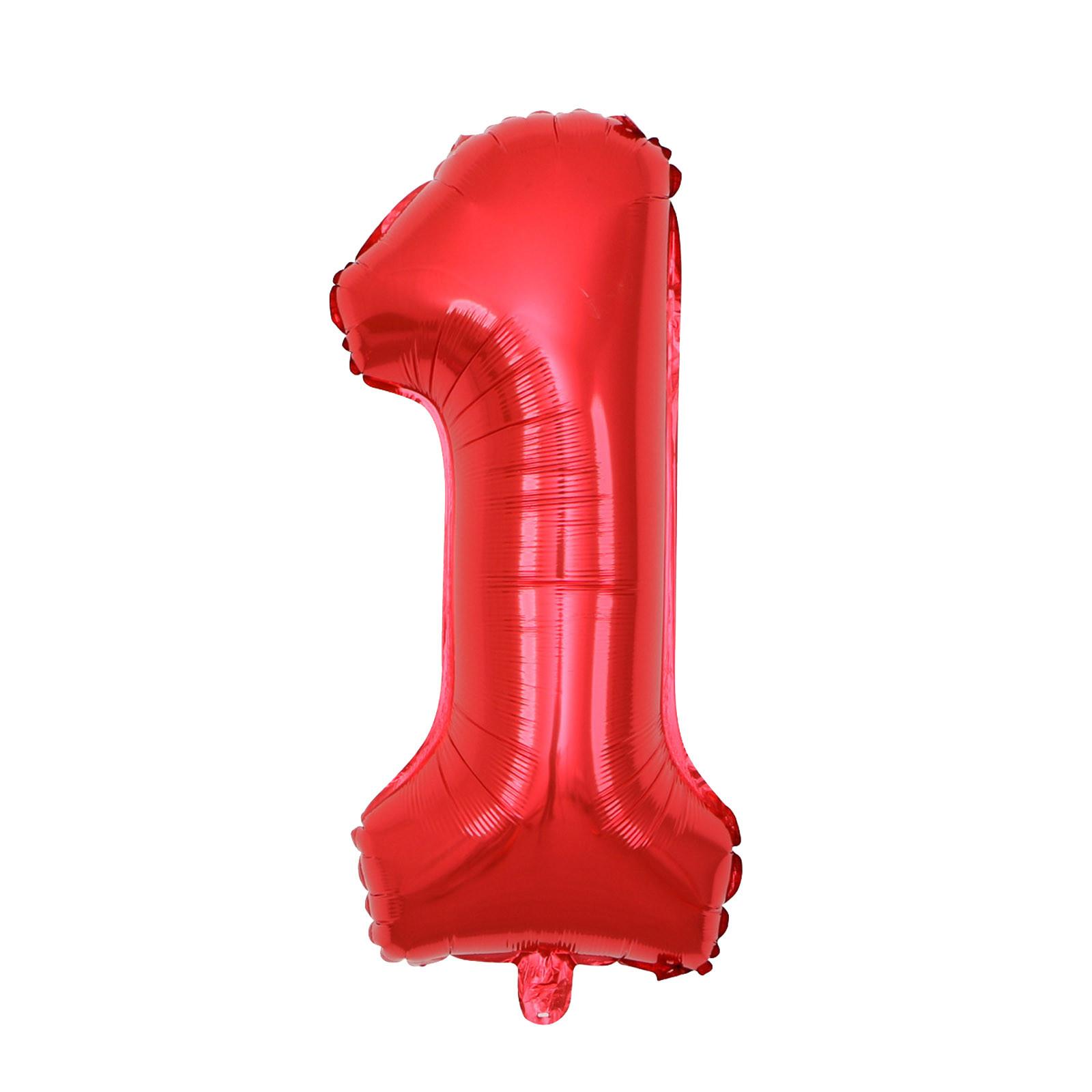 Large Foil Number 0 Balloon 40 Inch Inflatable Helium Compatible Birthday Party Decoration for Events Celebrations Weddings Graduations красный
Large Foil Number 0 Balloon 40 Inch Inflatable Helium Compatible Birthday Party Decoration for Events Celebrations Weddings Graduations красный