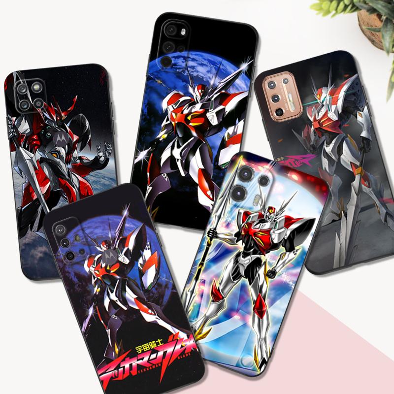 Black Tpu Case For Motorola Moto G52 G42 G60 4G G60S G71 G9 Play Plus Power One 5G Ace Tekkaman Blade Moto G60 4G
Black Tpu Case For Motorola Moto G52 G42 G60 4G G60S G71 G9 Play Plus Power One 5G Ace Tekkaman Blade Moto G60 4G
