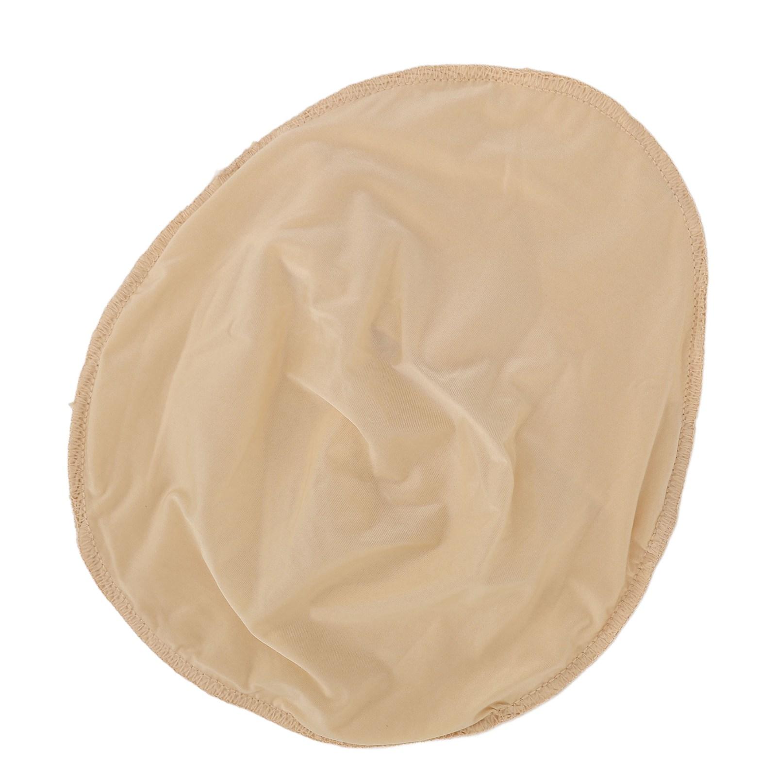 Bra Insert Pad Cover Soft Cotton Breathable Chest Cover Women Bra Inserts Sleeve L Size
Bra Insert Pad Cover Soft Cotton Breathable Chest Cover Women Bra Inserts Sleeve L Size
