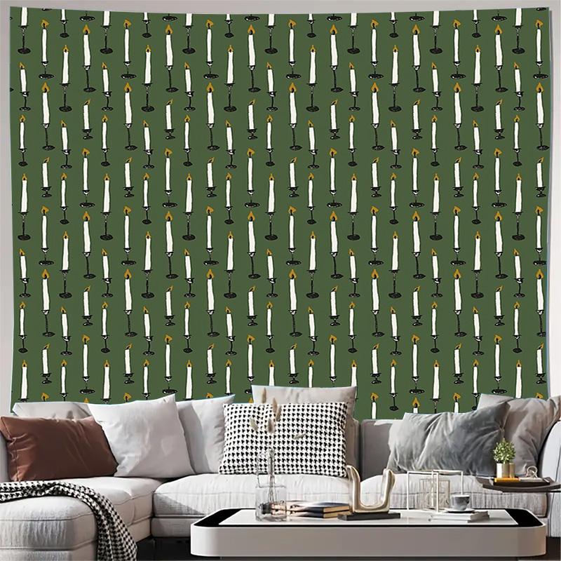 Boho Tapestry Wall Hanging Nature Forest Trees Vintage Aesthetic Room Decor Home Living Room Bedroom Dorm Wall Art 74x94cm(29x37in)
Boho Tapestry Wall Hanging Nature Forest Trees Vintage Aesthetic Room Decor Home Living Room Bedroom Dorm Wall Art 74x94cm(29x37in)
