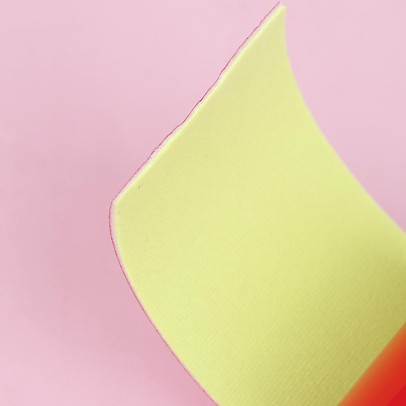 Soft Felt Cloth Edge For Vinyl Squeegee Car Wrap Window Tint Tool No Scratch Protect Buffer Patch Self Adhesive Felt Edge зелений
Soft Felt Cloth Edge For Vinyl Squeegee Car Wrap Window Tint Tool No Scratch Protect Buffer Patch Self Adhesive Felt Edge зелений