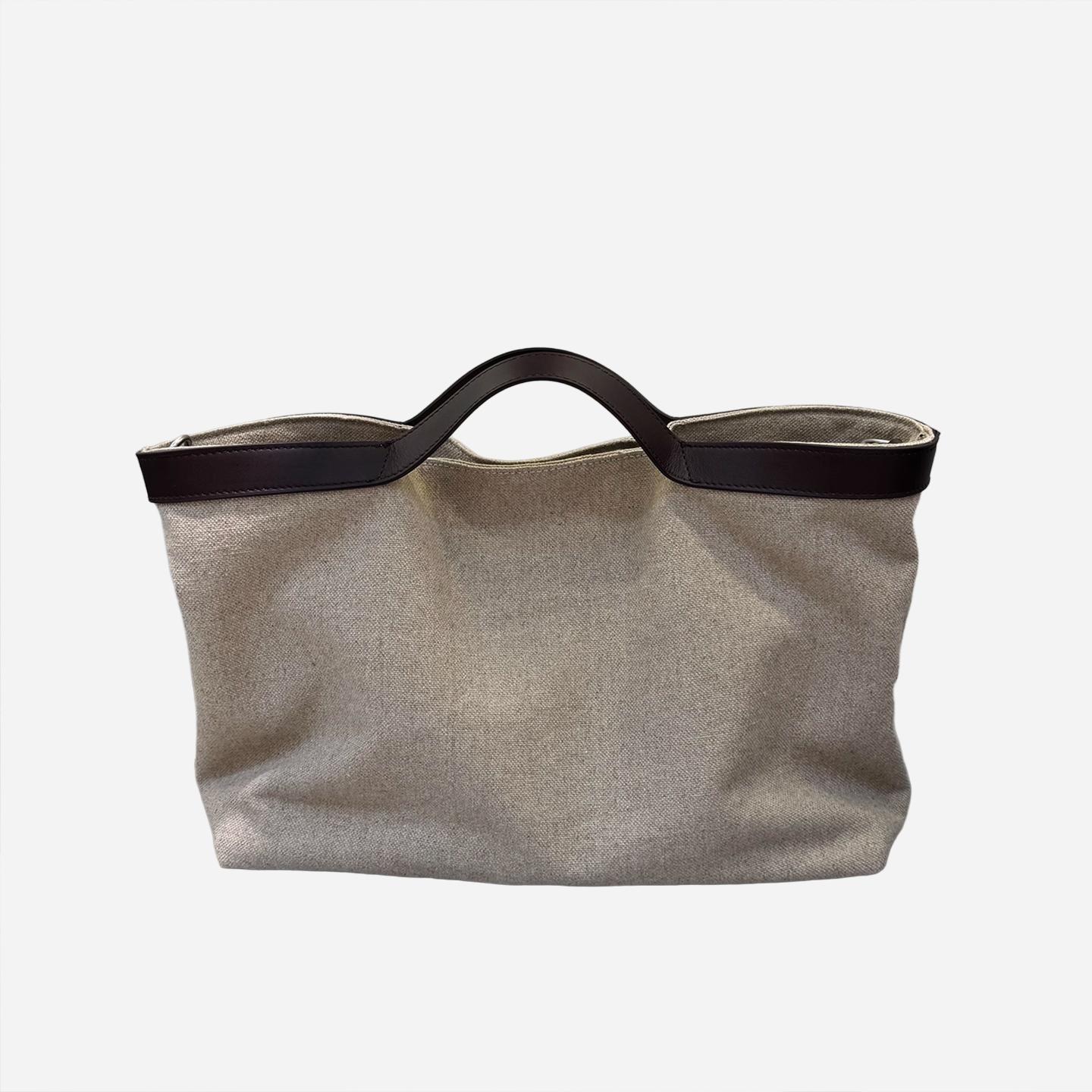 Mendy Suede Bag Canvas Large Women s Bag Trend Tote Bag Shoulder Bag In Handbag Leather Designer Bag Hand Bag Ladies Qualty
Mendy Suede Bag Canvas Large Women s Bag Trend Tote Bag Shoulder Bag In Handbag Leather Designer Bag Hand Bag Ladies Qualty
