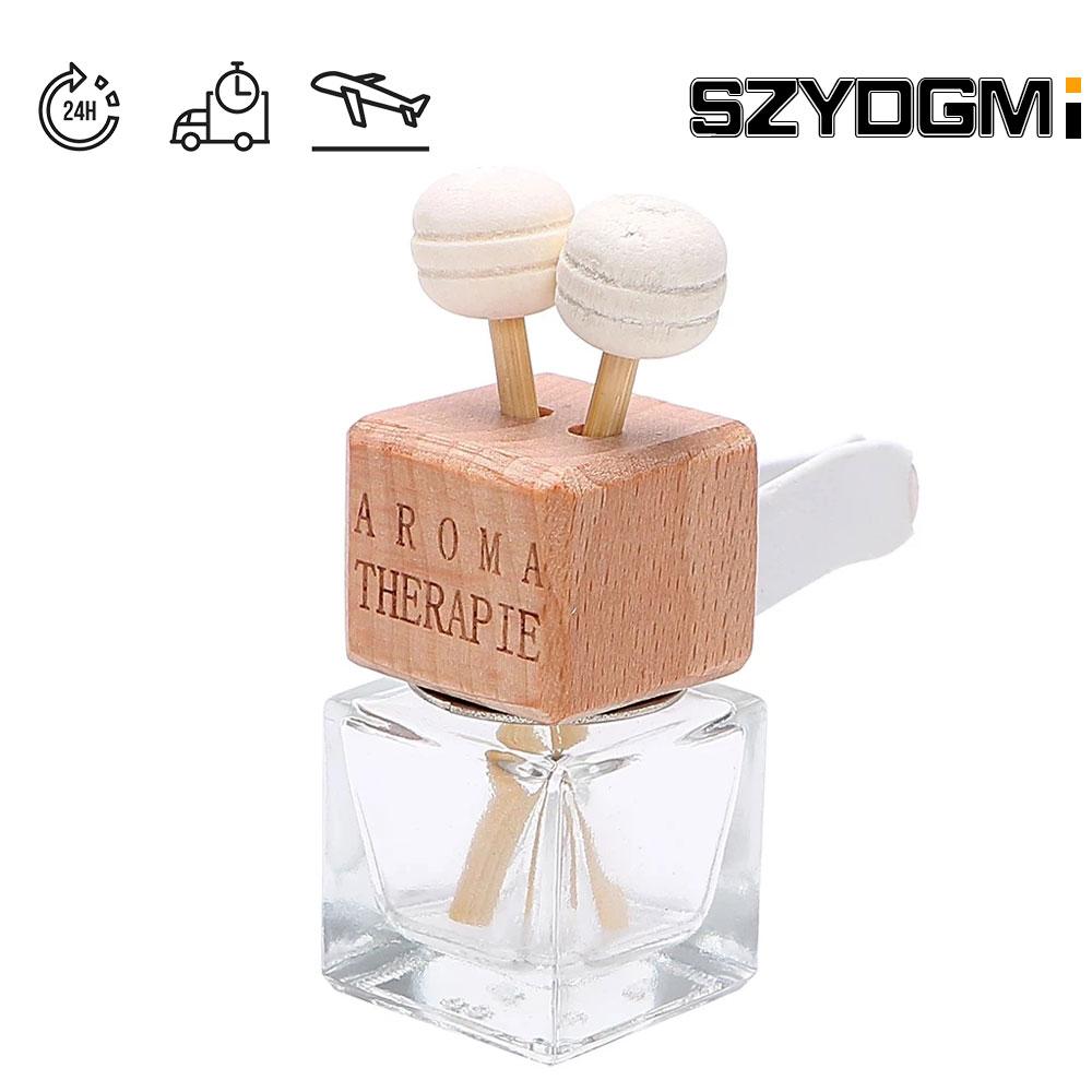 Автомобильные аксессуары, автоматический освежитель воздуха, подвесная стеклянная бутылка, автоматический диффузор для духов, флакон для эфирных масел, аромат 
Автомобильные аксессуары, автоматический освежитель воздуха, подвесная стеклянная бутылка, автоматический диффузор для духов, флакон для эфирных масел, аромат