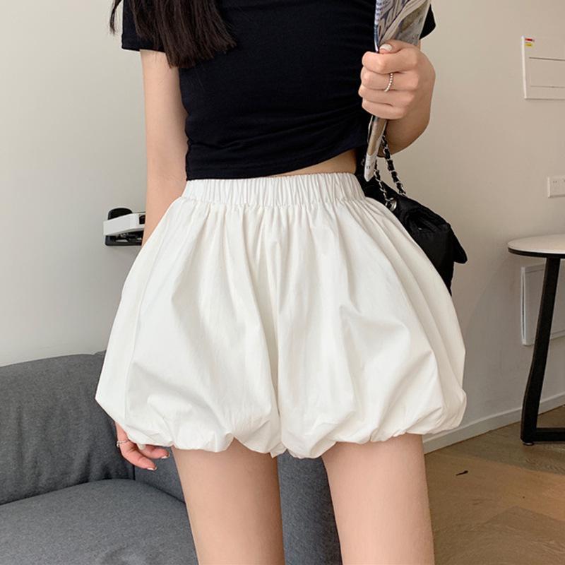 Юбка миди Yujue Sinton женская облегающая с высокой талией, А-силуэта, пышная, дизайн торта, с белым цветочным принтом, для лета L
Юбка миди Yujue Sinton женская облегающая с высокой талией, А-силуэта, пышная, дизайн торта, с белым цветочным принтом, для лета L