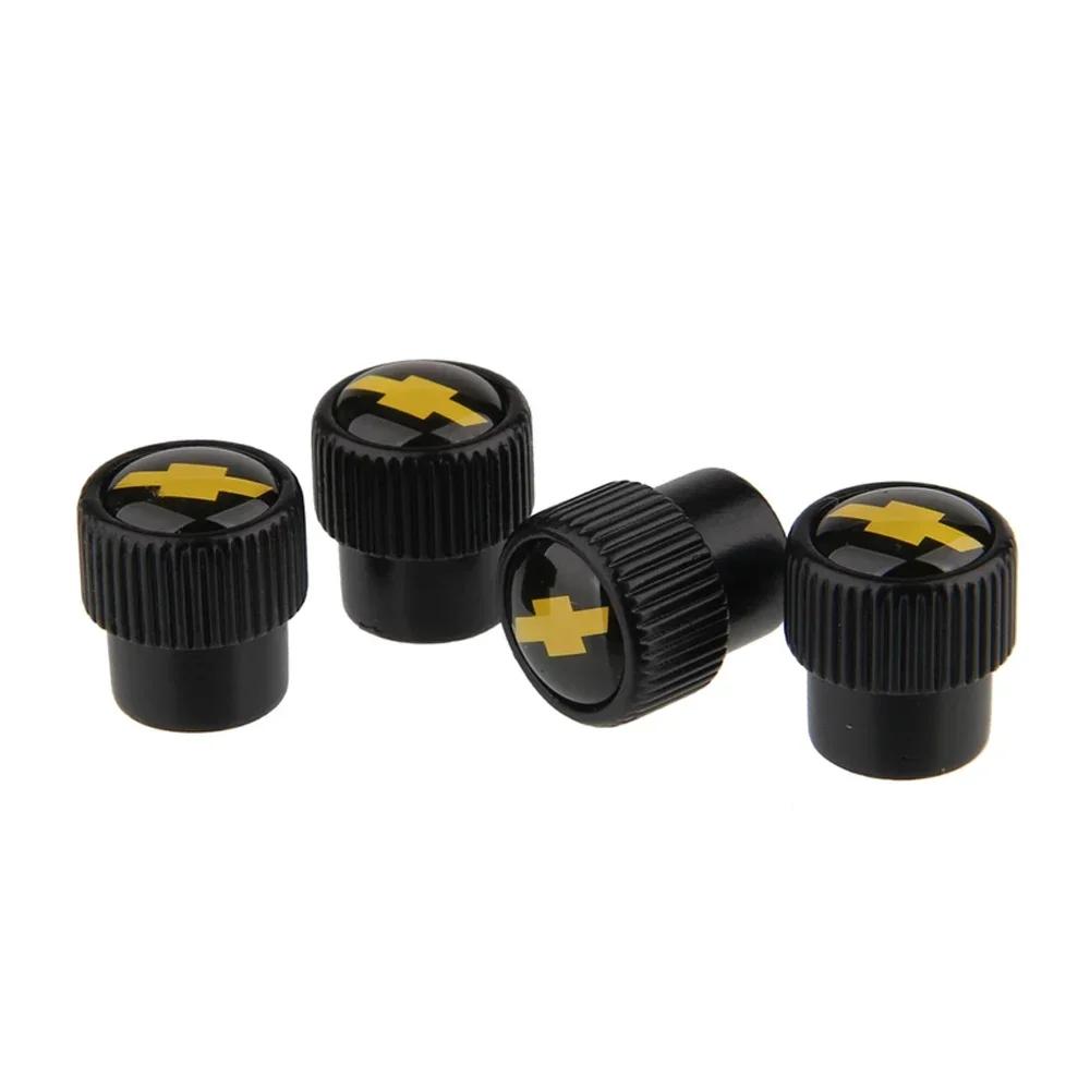 4PCS Car Tire Valve Caps Wheel Modified Covers for Chevrolet Orlando Captiva Trax Cruze Malibu Spark Lacetti Sail Silverado
4PCS Car Tire Valve Caps Wheel Modified Covers for Chevrolet Orlando Captiva Trax Cruze Malibu Spark Lacetti Sail Silverado