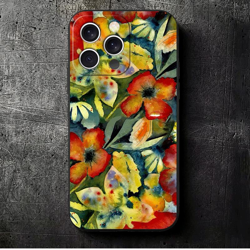 Adrianne Lenker Songs Album Art Soft Phone Case for iPhone 16 16E 17 Air 15 Pro Max 14 Plus 13 Mini 11 12 7 Black Cover Back She iPhone 13 Mini
Adrianne Lenker Songs Album Art Soft Phone Case for iPhone 16 16E 17 Air 15 Pro Max 14 Plus 13 Mini 11 12 7 Black Cover Back She iPhone 13 Mini