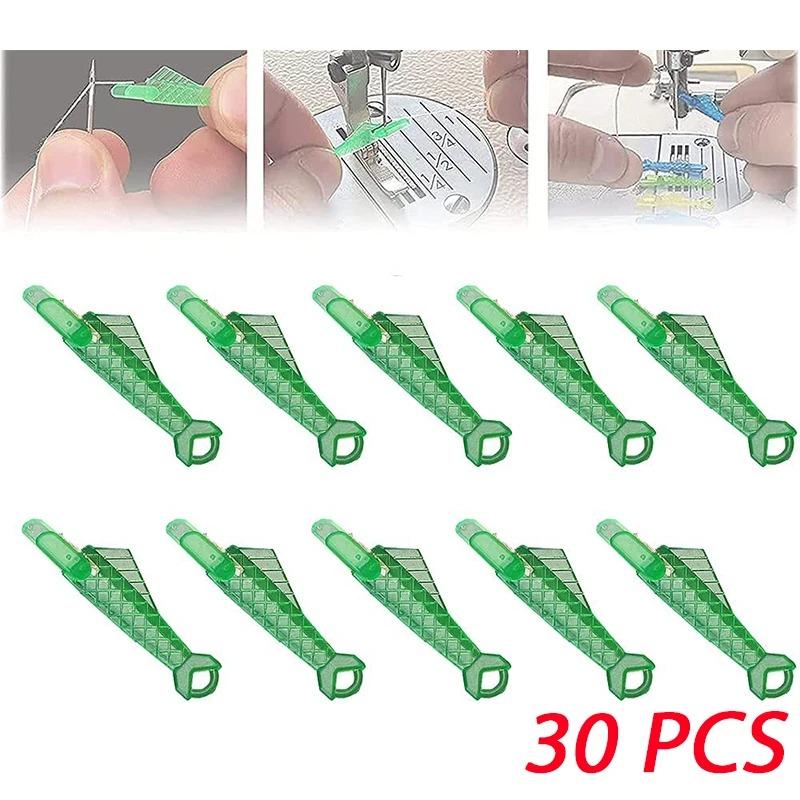 Органайзер для пряжи, миска для хранения шерсти, переносной держатель, ручная работа, для вязания крючком, пряжа, деревянная миска, органайзер для шитья
Органайзер для пряжи, миска для хранения шерсти, переносной держатель, ручная работа, для вязания крючком, пряжа, деревянная миска, органайзер для шитья