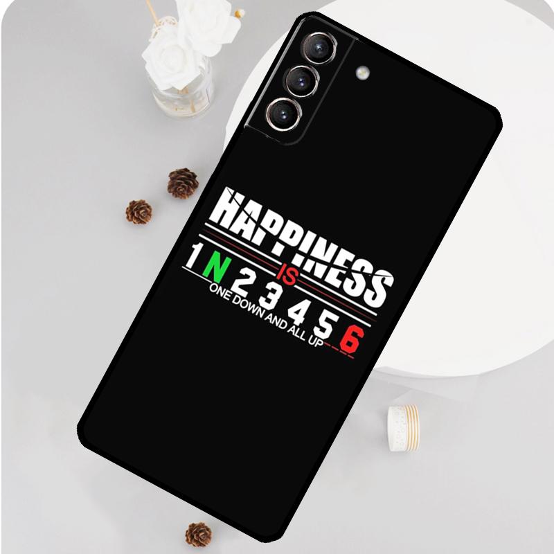 Motorcycle Gear Phone Case For Samsung Galaxy S25 S26 Ultra S20 S21 S22 S23 S24 S10 Plus S25 FE Funda Cover Galaxy S26Ultra
Motorcycle Gear Phone Case For Samsung Galaxy S25 S26 Ultra S20 S21 S22 S23 S24 S10 Plus S25 FE Funda Cover Galaxy S26Ultra