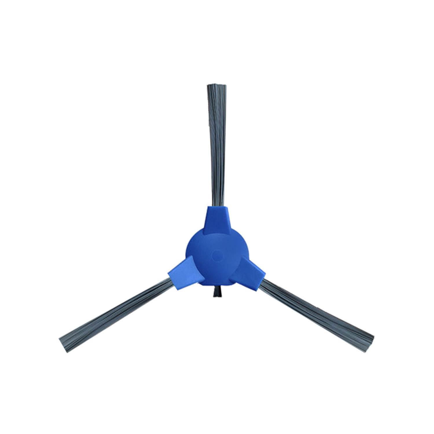 Eufy G10/G30 Robot Vacuum Accessories: Main Brush, Roller Brush, Filter, Cloth, Side Brush, Mop, HEPA
Eufy G10/G30 Robot Vacuum Accessories: Main Brush, Roller Brush, Filter, Cloth, Side Brush, Mop, HEPA