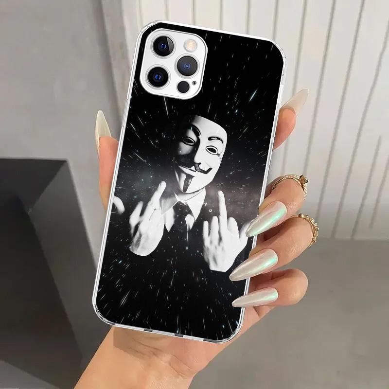 Anonymous V Mask Phone Case for Iphone 17 Air 16 15 Plus 14 13 Mini 12 11 Pro Max 16E 7 8 SE 2020 Soft Funda Print Shell 16 15 1 iPhone 11
Anonymous V Mask Phone Case for Iphone 17 Air 16 15 Plus 14 13 Mini 12 11 Pro Max 16E 7 8 SE 2020 Soft Funda Print Shell 16 15 1 iPhone 11