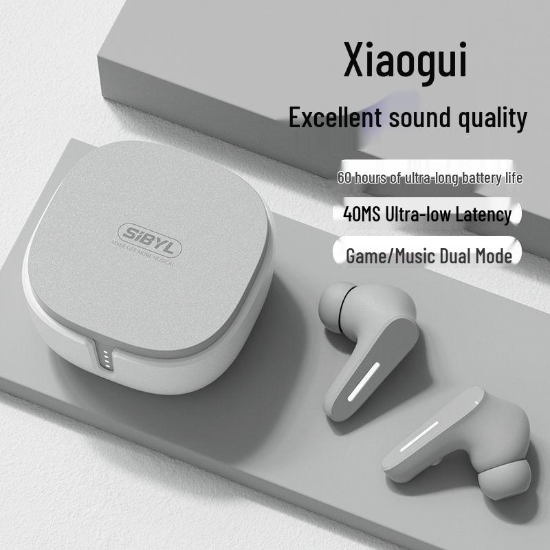 Беспроводные Bluetooth спортивные наушники-вкладыши для Android, Apple, vivo, Xiaomi, OPPO - Дизайн унисекс.
Беспроводные Bluetooth спортивные наушники-вкладыши для Android, Apple, vivo, Xiaomi, OPPO - Дизайн унисекс.