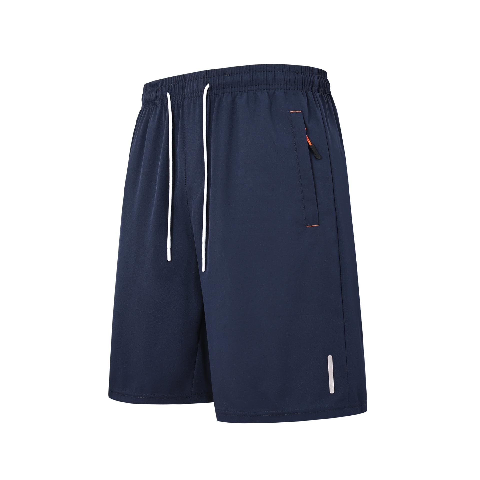 Мужские спортивные шорты для бадминтона, быстросохнущие шорты для бега, повседневные штаны для упражнений на открытом воздухе, джоггинга, спортивная одежда, шорты для тренажерного зала и бодибилдинга XL
Мужские спортивные шорты для бадминтона, быстросохнущие шорты для бега, повседневные штаны для упражнений на открытом воздухе, джоггинга, спортивная одежда, шорты для тренажерного зала и бодибилдинга XL