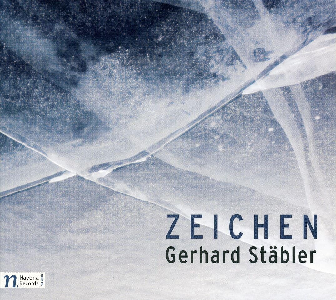CD VITO MIKKA; MORAVIAN PHILHARMONIC O - Staples: Zeichen NV5839 Non Japan Classical Used
CD VITO MIKKA; MORAVIAN PHILHARMONIC O - Staples: Zeichen NV5839 Non Japan Classical Used