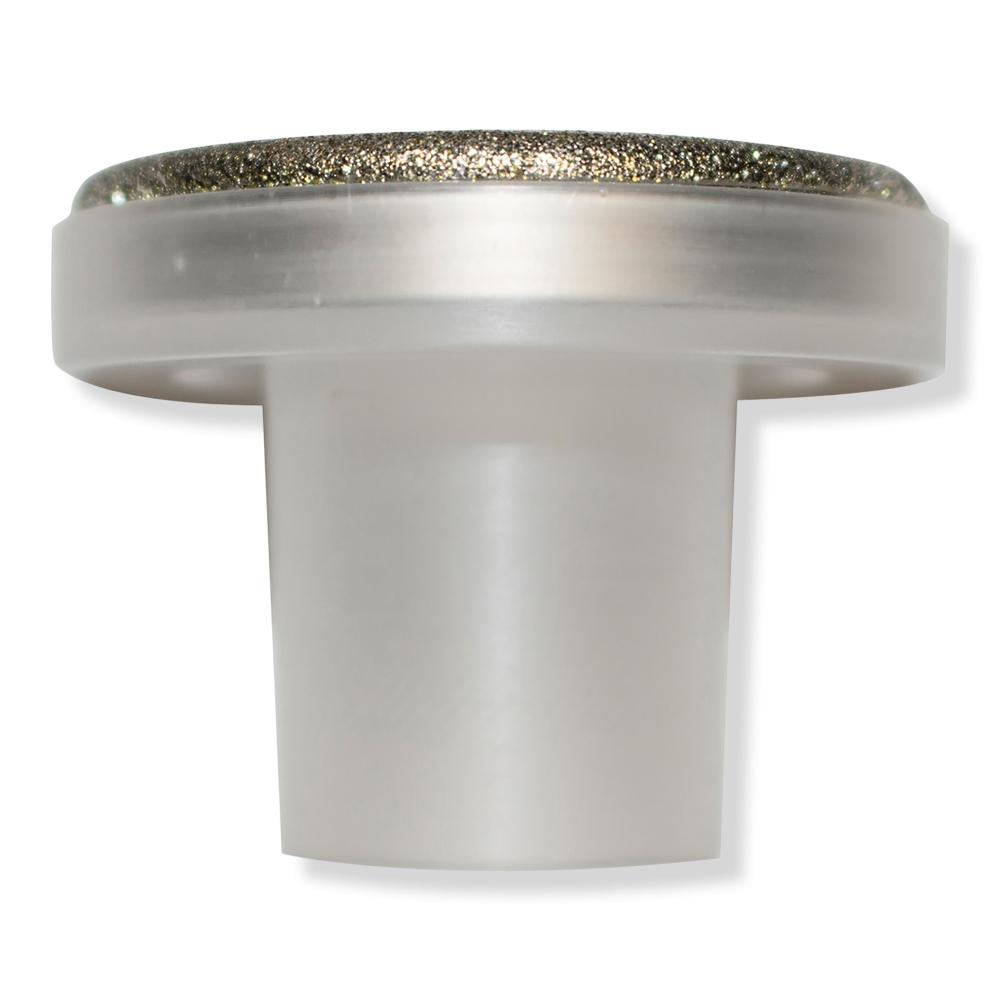 Сменный наконечник Michael Todd Beauty Sonic Refresher 
Сменный наконечник Michael Todd Beauty Sonic Refresher