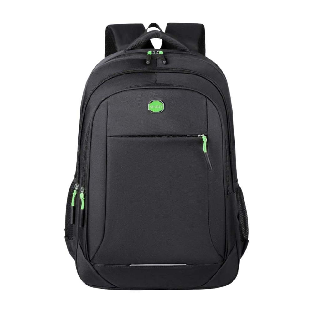 Large-capacity Large Backpacks Waterproof Oxford Cloth Student School Bag Streetwear Wear-resistant Travel Knapsack зелёный
Large-capacity Large Backpacks Waterproof Oxford Cloth Student School Bag Streetwear Wear-resistant Travel Knapsack зелёный