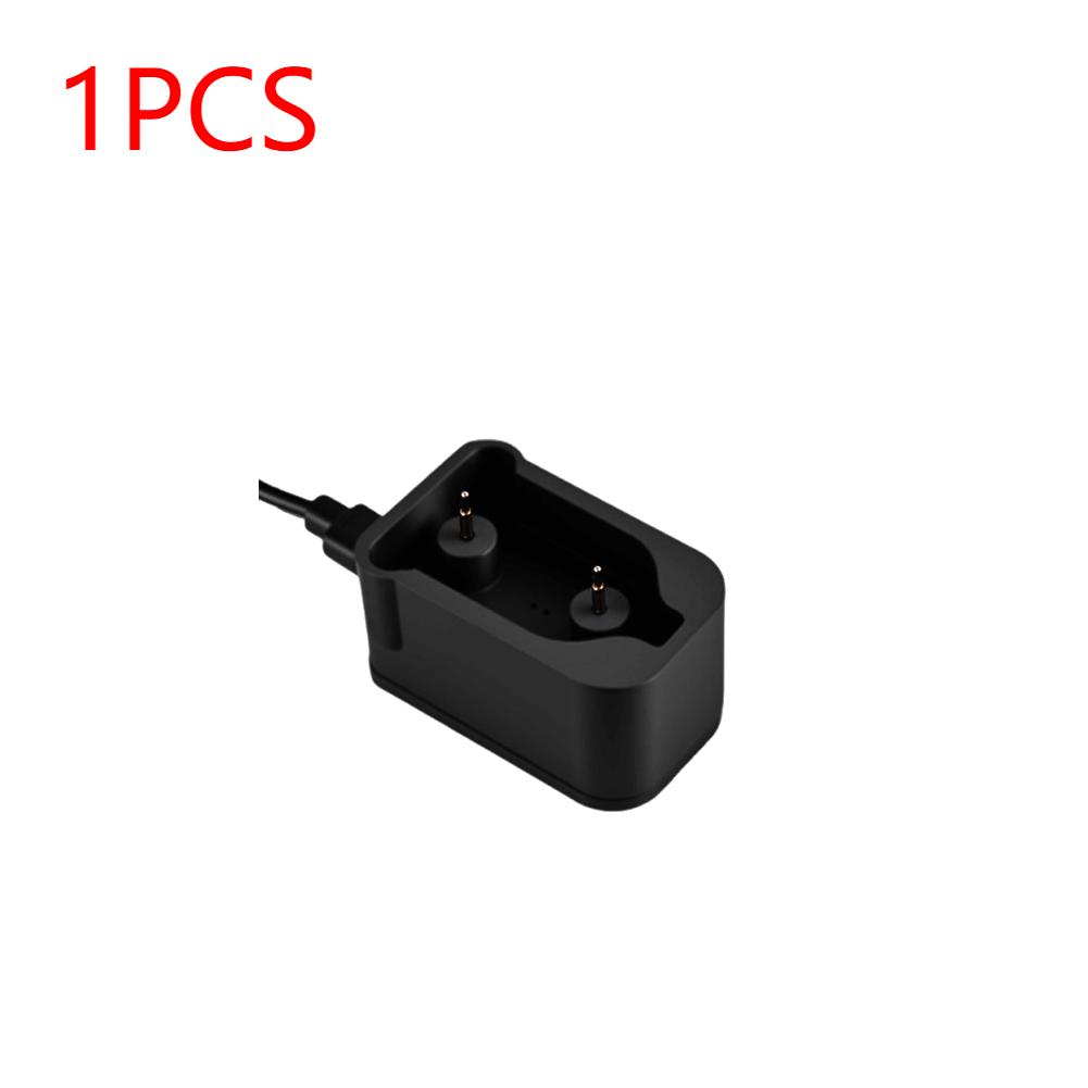 1/2Pcs Replacement for Di2 External Battery Charger Electrical Variable Speed Charger for SM-BTR1 7970 6770 Electronic Shifting
1/2Pcs Replacement for Di2 External Battery Charger Electrical Variable Speed Charger for SM-BTR1 7970 6770 Electronic Shifting