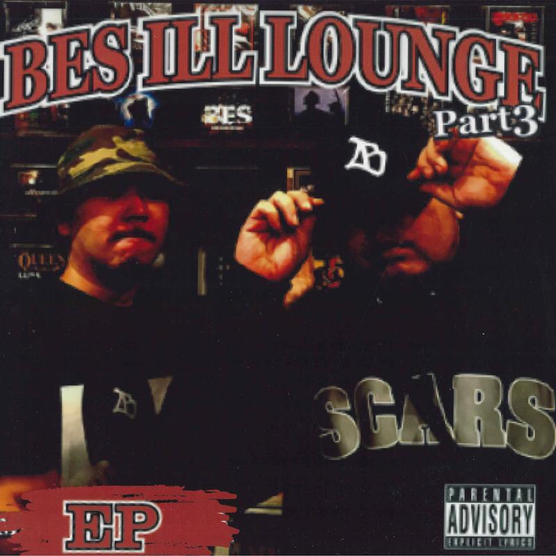 12inch Record BES IDEA BES ILL LOUNGE Part 3 EP P126776 PVine Records 2021 Japan Japanese Club Dance
12inch Record BES IDEA BES ILL LOUNGE Part 3 EP P126776 PVine Records 2021 Japan Japanese Club Dance